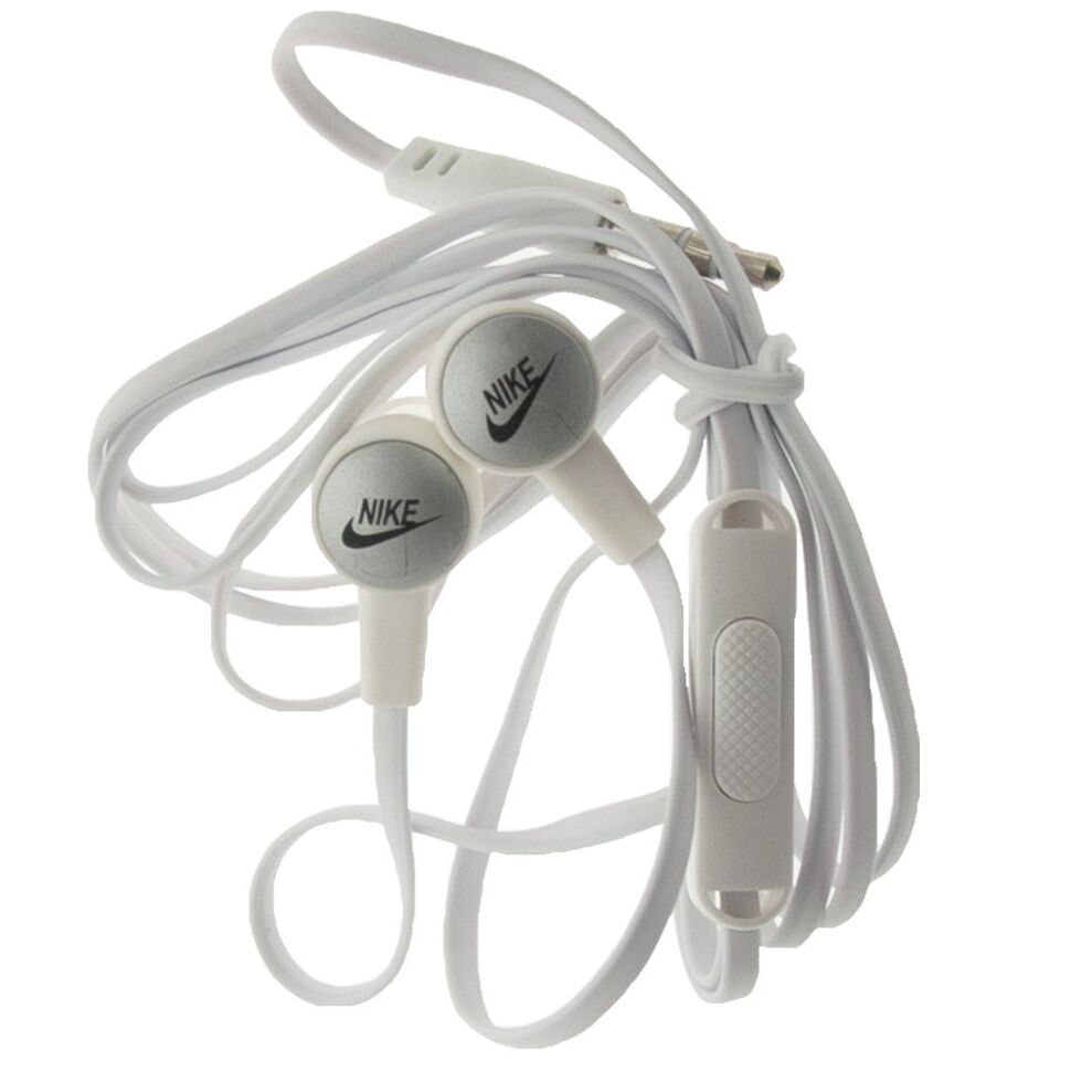 Гарнітура NIKE NK-800