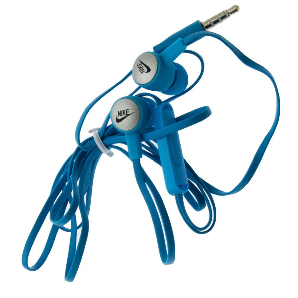 Гарнітура NIKE NK-800