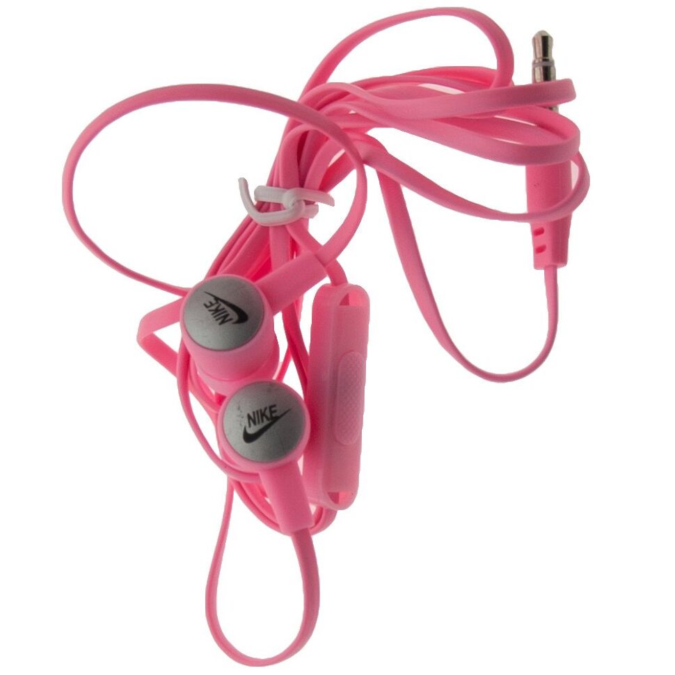 Гарнітура NIKE NK-800