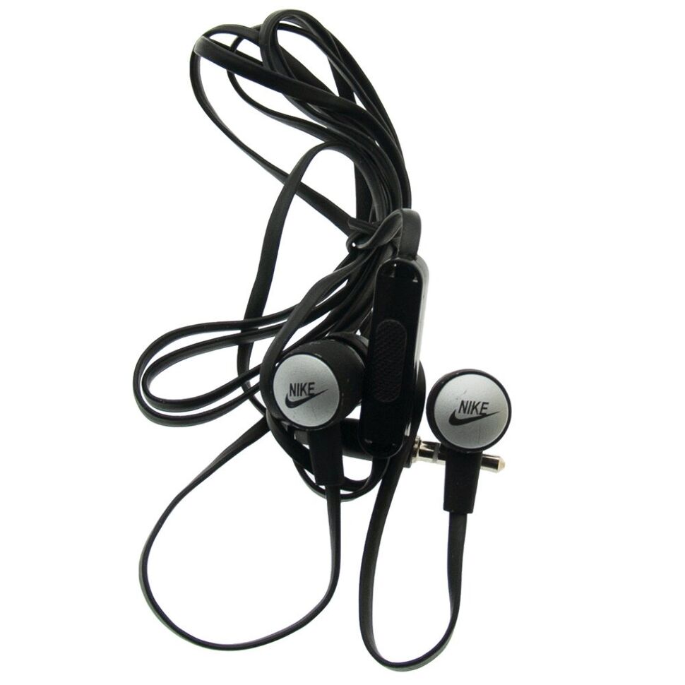 Гарнітура NIKE NK-800