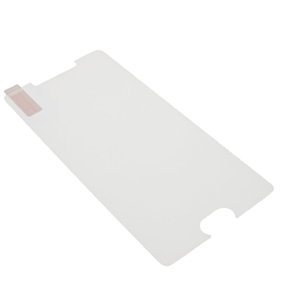 Захисне скло ПРОЗОРЕ MEIZU M5 Note 2.5D тех.пак. Захисне скло ПРОЗОРЕ MEIZU M5 Note 2.5D тех.пак.