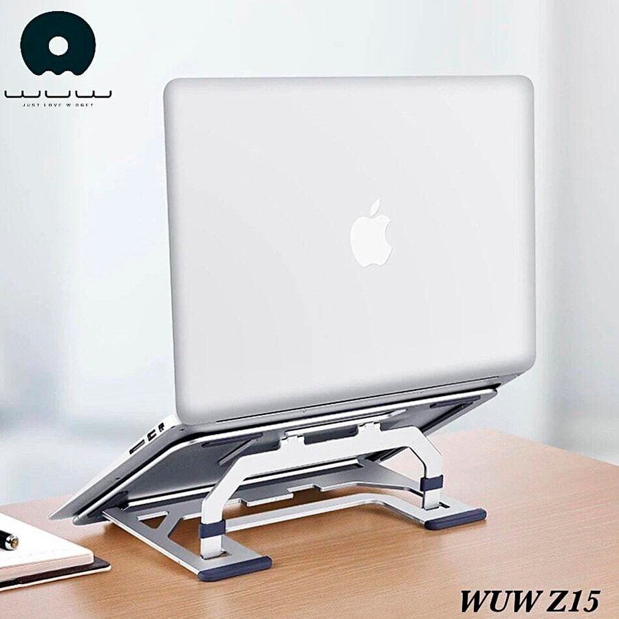 Підставка WUW Z15 для планшета / ноутбука метал