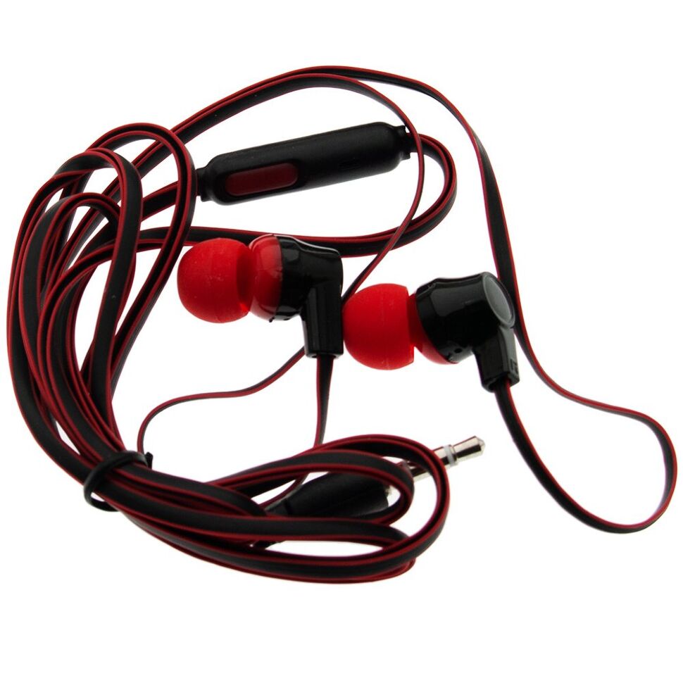 Гарнітура NW-349