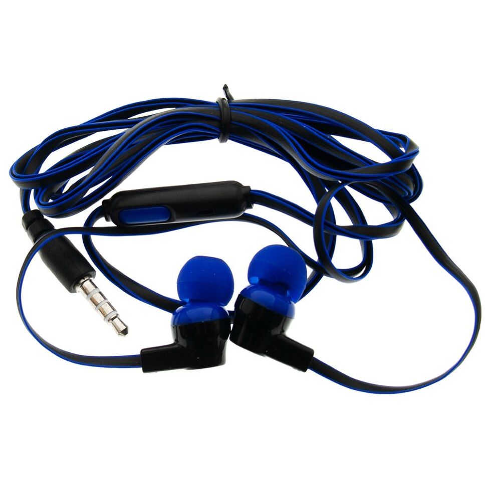 Гарнітура NW-349