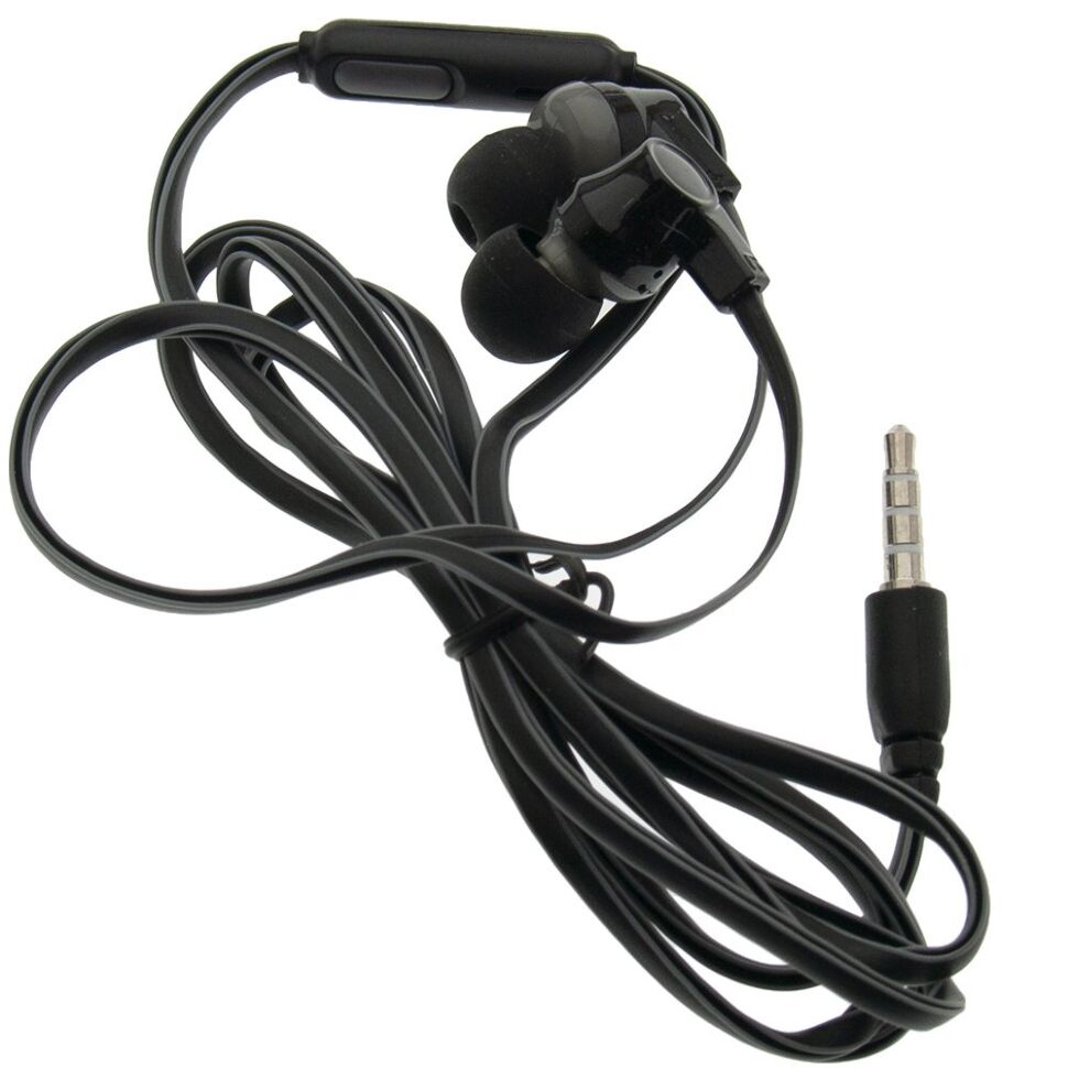 Гарнітура NW-349