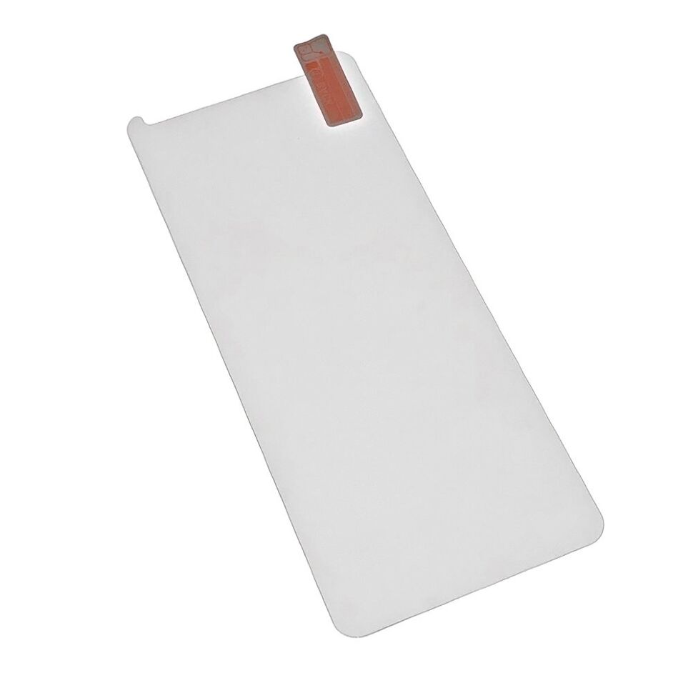 Захисне скло ПРОЗОРЕ SAMSUNG G965F Galaxy S9 Plus 2.5D тех.пак. Захисне скло ПРОЗОРЕ SAMSUNG G965F Galaxy S9 Plus 2.5D тех.пак.