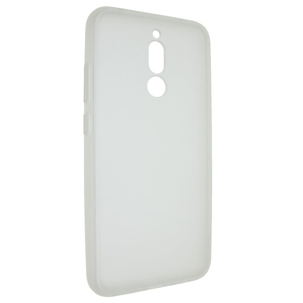 Накладка LikGus Maxshield HOCO XIAOMI Redmi 8 Накладка LikGus Maxshield HOCO XIAOMI Redmi 8