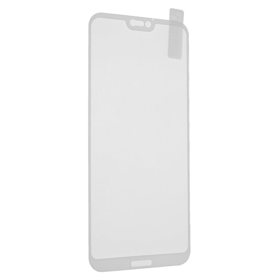 Скло FULL SCREEN HUAWEI P20 LITE