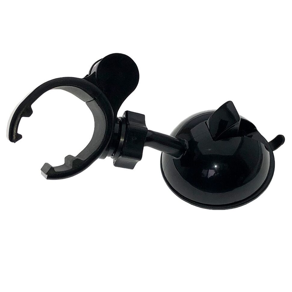 Автомобільний тримач JHD-32HD85 на торпедо авто / лобове скло Автомобільний тримач JHD-32HD85 на торпедо авто / лобове скло