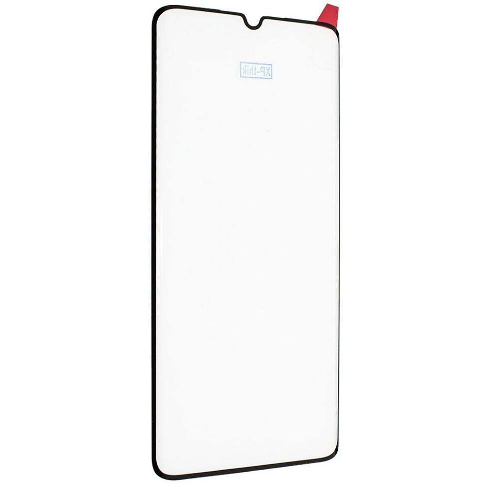 Захисне скло FULL GLUE SAMSUNG G998 Galaxy S21 ULTRA ЧОРНИЙ Захисне скло FULL GLUE SAMSUNG G998 Galaxy S21 ULTRA ЧОРНИЙ