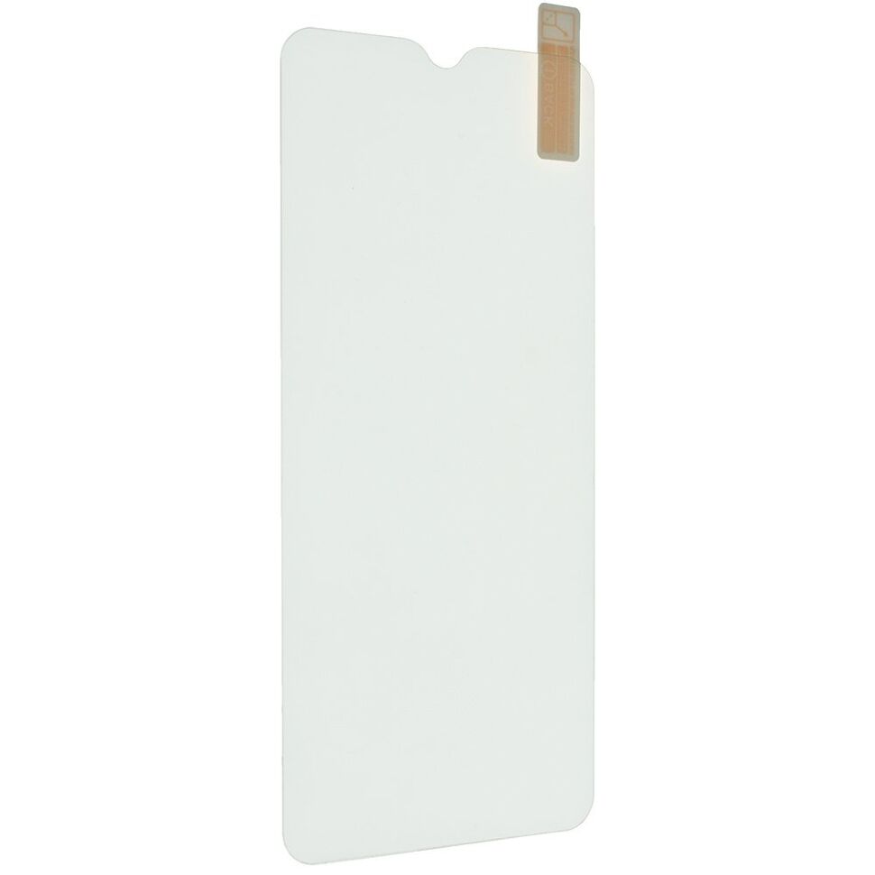 Захисне скло ПРОЗОРЕ XIAOMI Redmi Note 7 PRO 2019 2.5D тех.пак. Захисне скло ПРОЗОРЕ XIAOMI Redmi Note 7 PRO 2019 2.5D тех.пак.