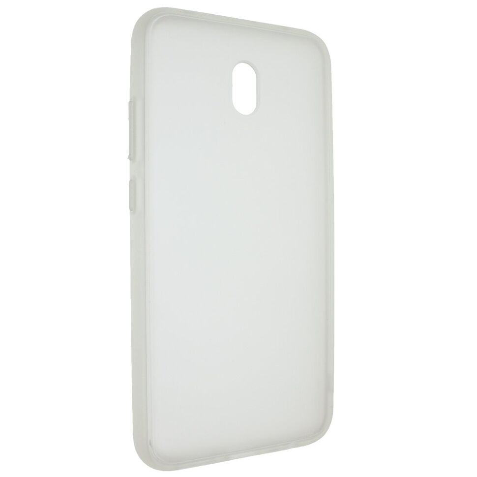 Накладка LikGus Maxshield HOCO XIAOMI Redmi 8A Накладка LikGus Maxshield HOCO XIAOMI Redmi 8A