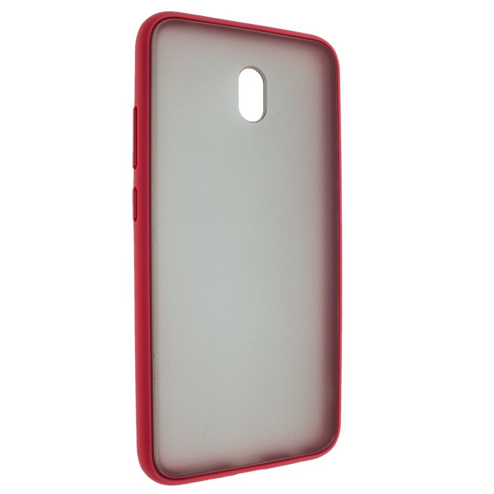 Накладка LikGus Maxshield HOCO XIAOMI Redmi 8A Накладка LikGus Maxshield HOCO XIAOMI Redmi 8A