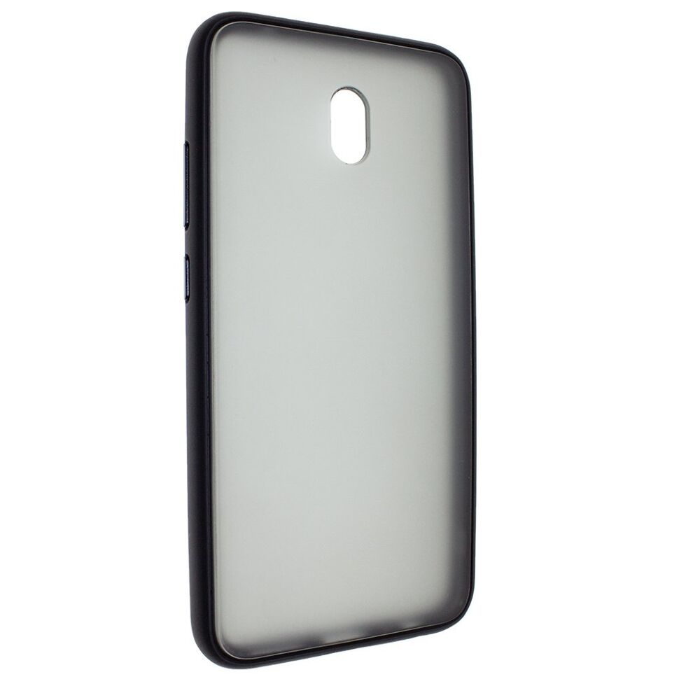 Накладка LikGus Maxshield HOCO XIAOMI Redmi 8A Накладка LikGus Maxshield HOCO XIAOMI Redmi 8A