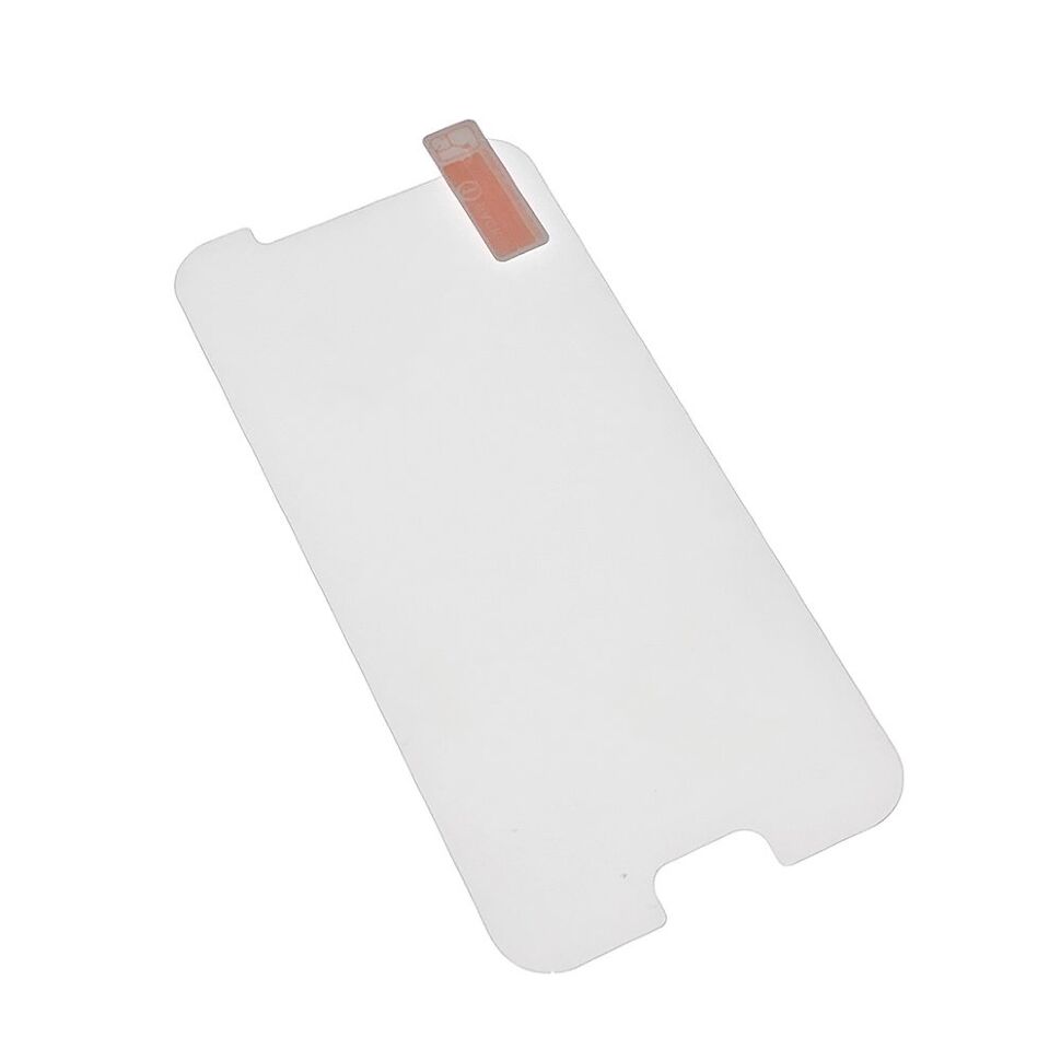 Захисне скло ПРОЗОРЕ MEIZU M6 2.5D тех.пак.