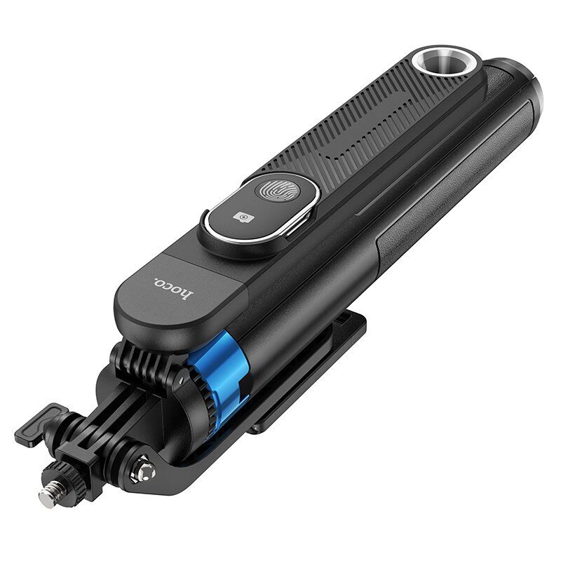 Монопод для селфи HOCO K22 (черный)