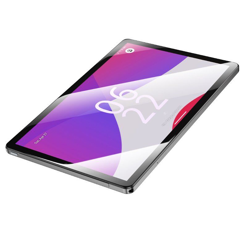 Планшет Hoco HI11 10.1" (4+4 ГБ / 64 ГБ)  -  Deep Space Gray