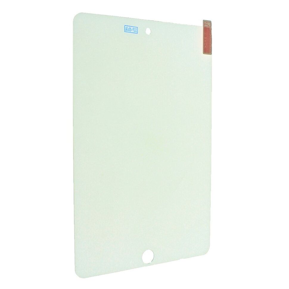 Захисне скло ДЛЯ ПЛАНШЕТУ IPAD MINI 4 7,9" (2015) тех.пак. Захисне скло ДЛЯ ПЛАНШЕТУ IPAD MINI 4 7,9" (2015) тех.пак.