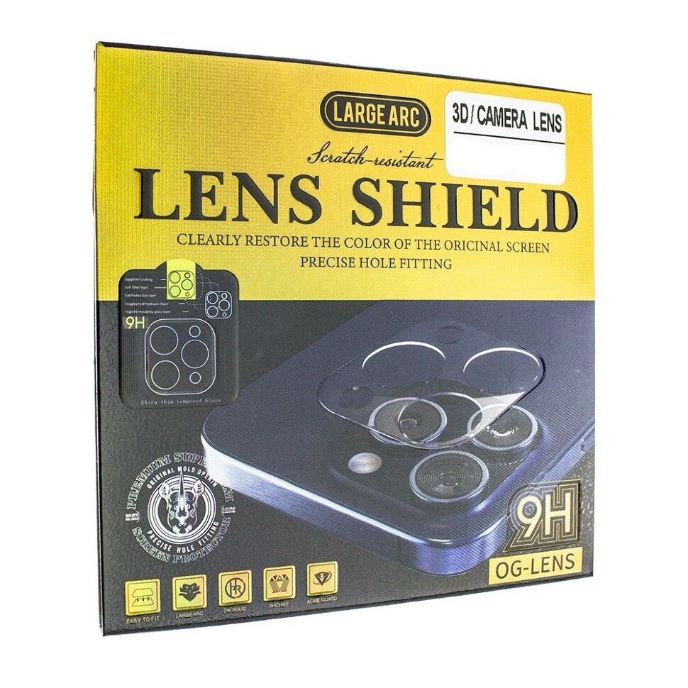 Захисне скло для камери 3D CAMERA LENS SHIELD APPLE IPHONE 12 mini | APPLE iPhone 12, прозоре Захисне скло для камери 3D CAMERA LENS SHIELD APPLE IPHONE 12 mini | APPLE iPhone 12, прозоре