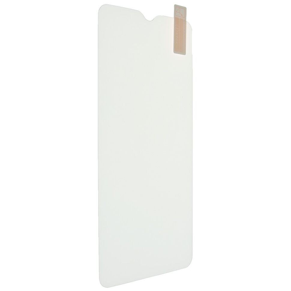 Захисне скло ПРОЗОРЕ XIAOMI Redmi Note 8 PRO 2019 2.5D тех.пак.