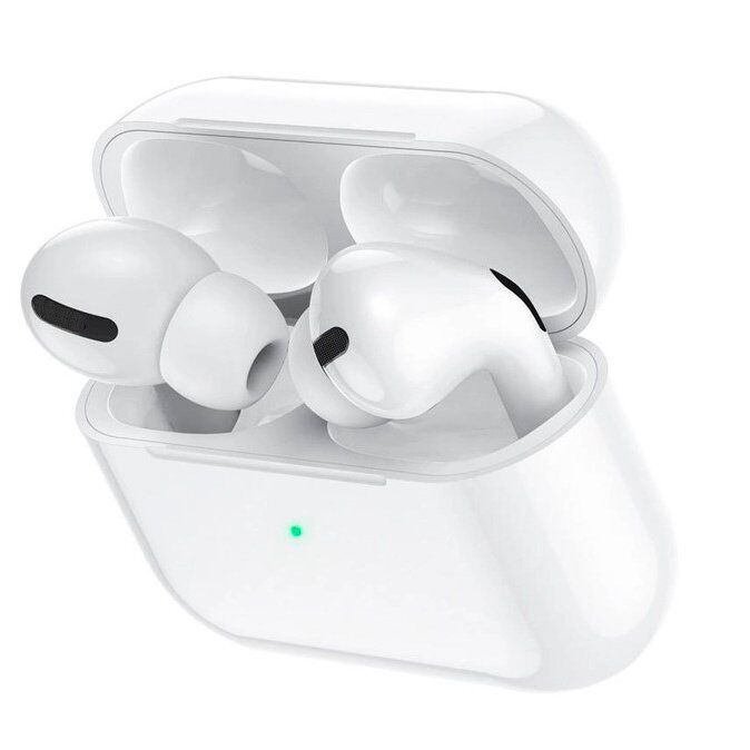 Навушники бездротові BOROFONE BW27