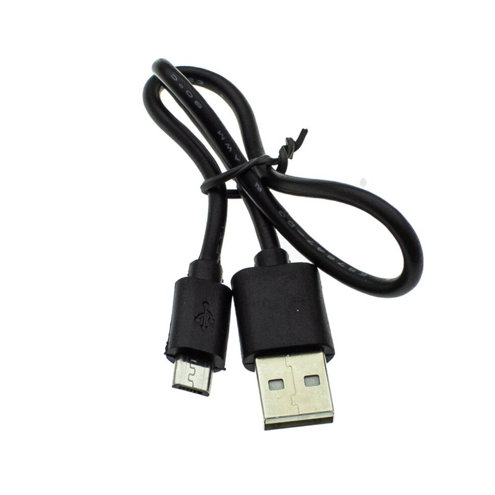 Power Bank WUW Y58 10000 mAh Power Bank WUW Y58 10000 mAh