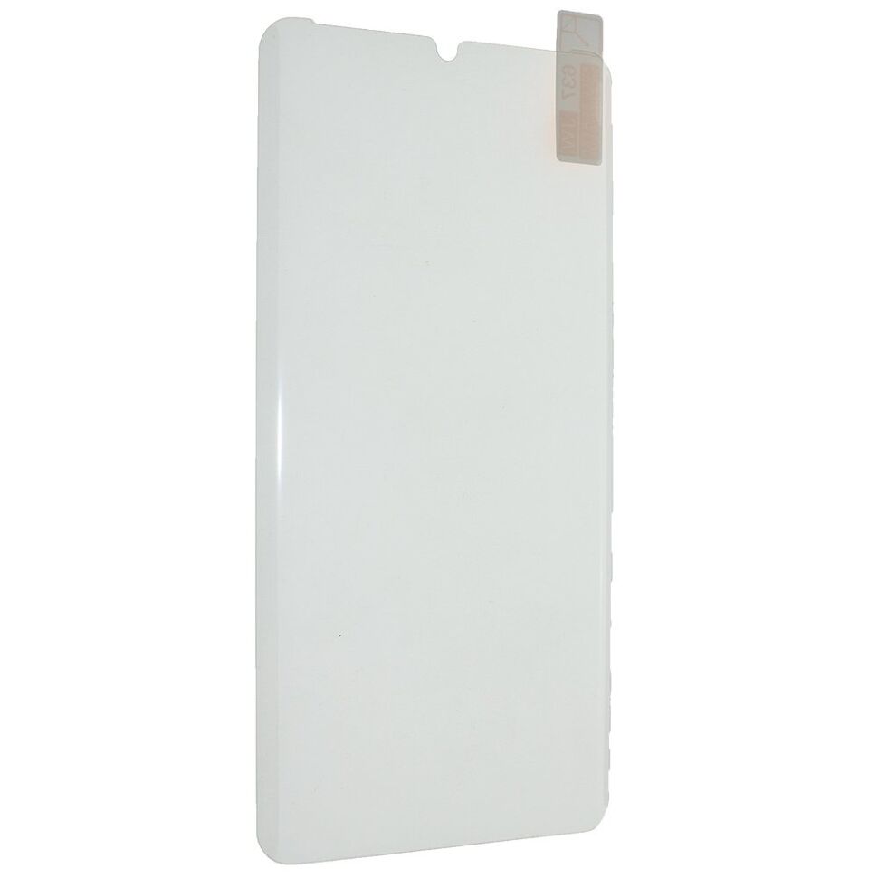 Захисне скло 3D UV HUAWEI P30 PRO 2019 (тільки скло) для ультрафіолетової лампи Захисне скло 3D UV HUAWEI P30 PRO 2019 (тільки скло) для ультрафіолетової лампи