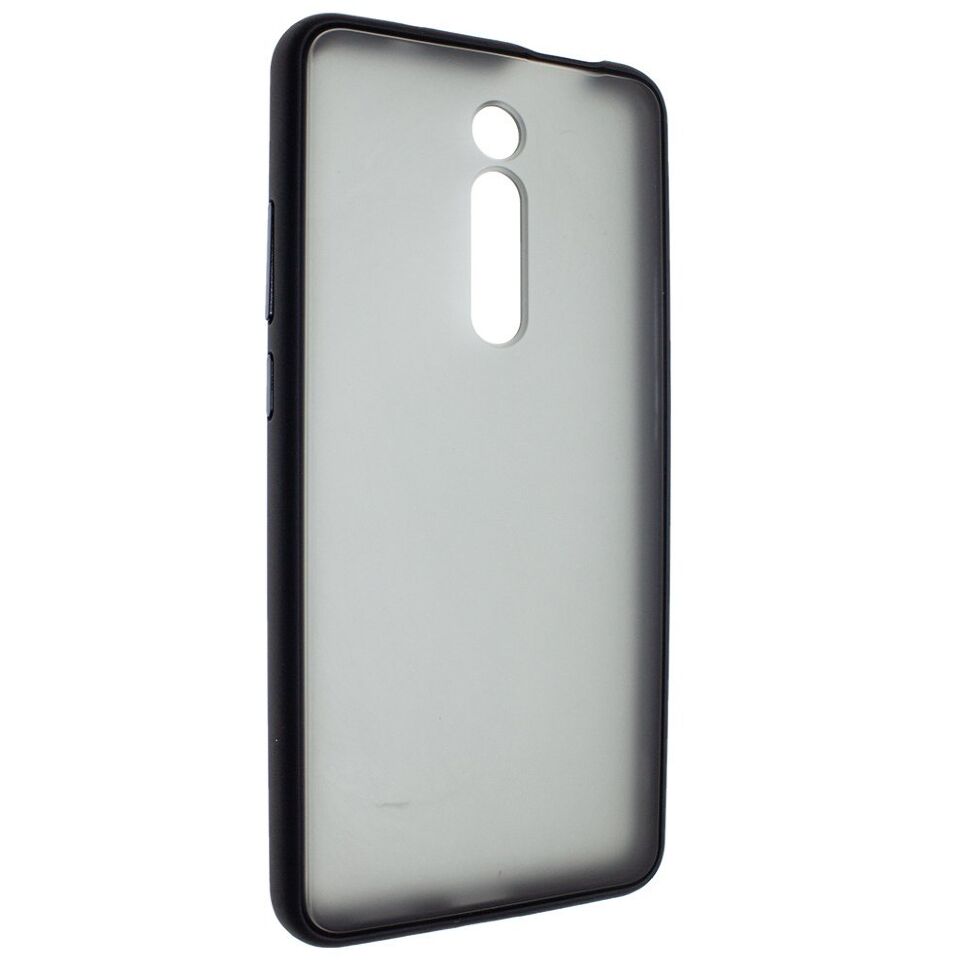 Накладка LikGus Maxshield HOCO XIAOMI Redmi K20 K20 PRO (MI 9T | MI9T PRO)