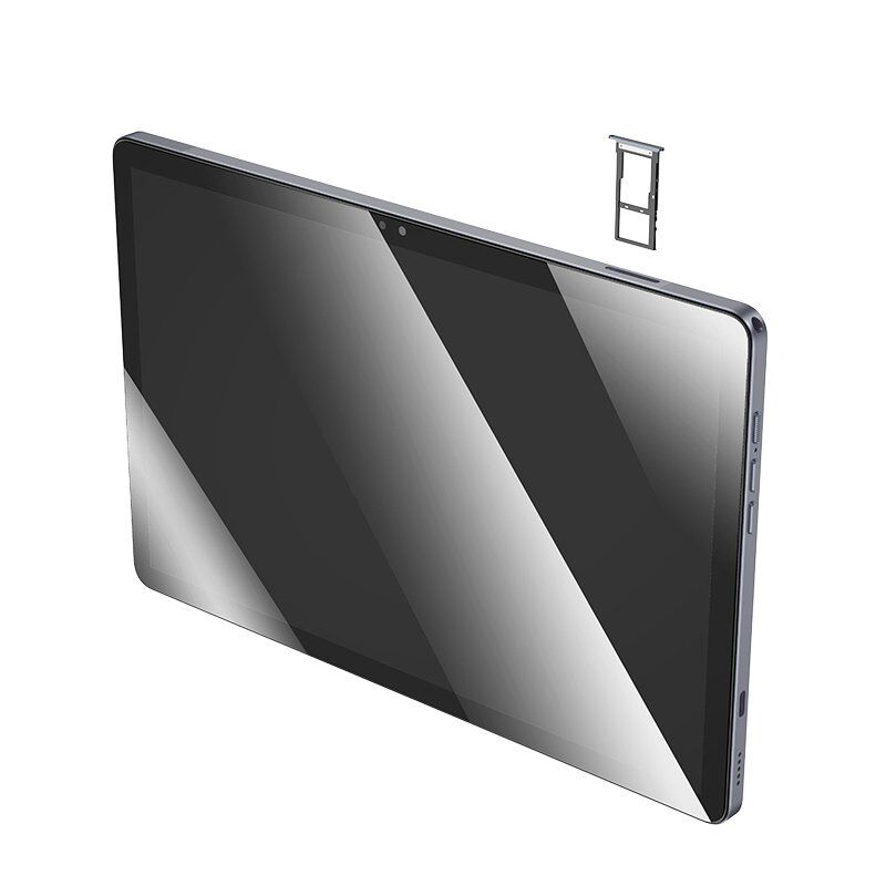 Планшет Hoco HI14 (10,95') 4/64 Gb (серый)