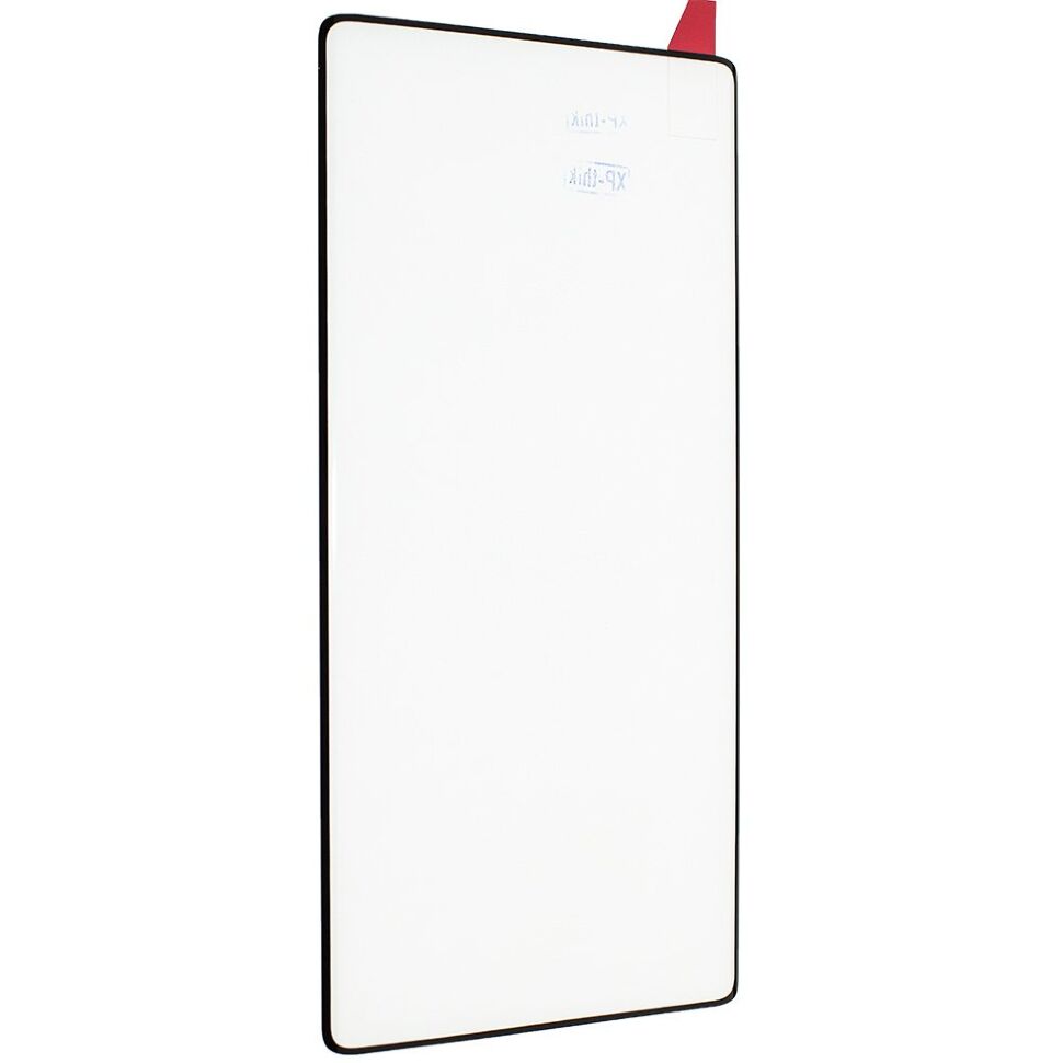 Захисне скло FULL GLUE SAMSUNG N975 Galaxy Note 10 Plus Захисне скло FULL GLUE SAMSUNG N975 Galaxy Note 10 Plus