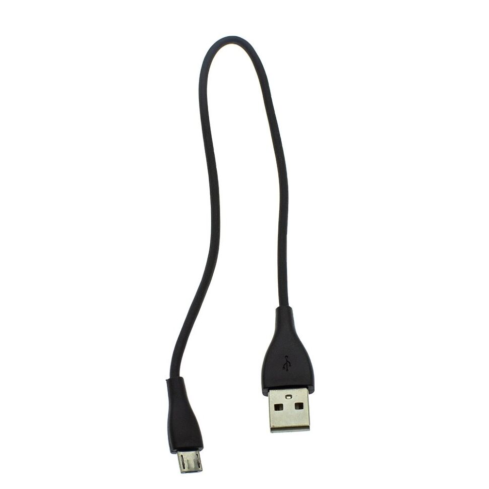 Power Bank WUW Y60 30000 mAh