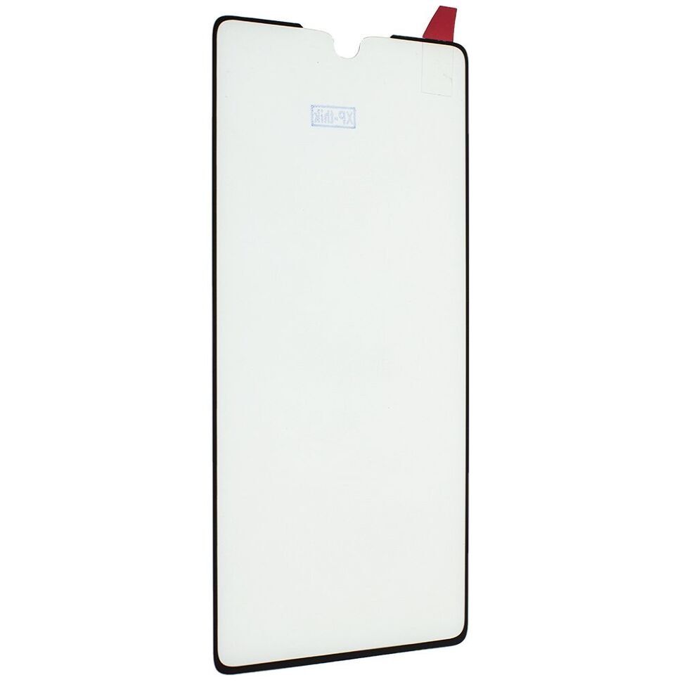 Захисне скло FULL GLUE SAMSUNG N980 Galaxy Note 20 Захисне скло FULL GLUE SAMSUNG N980 Galaxy Note 20