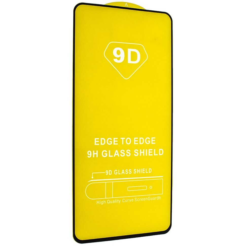 Захисне скло 9D XIAOMI 13T PRO