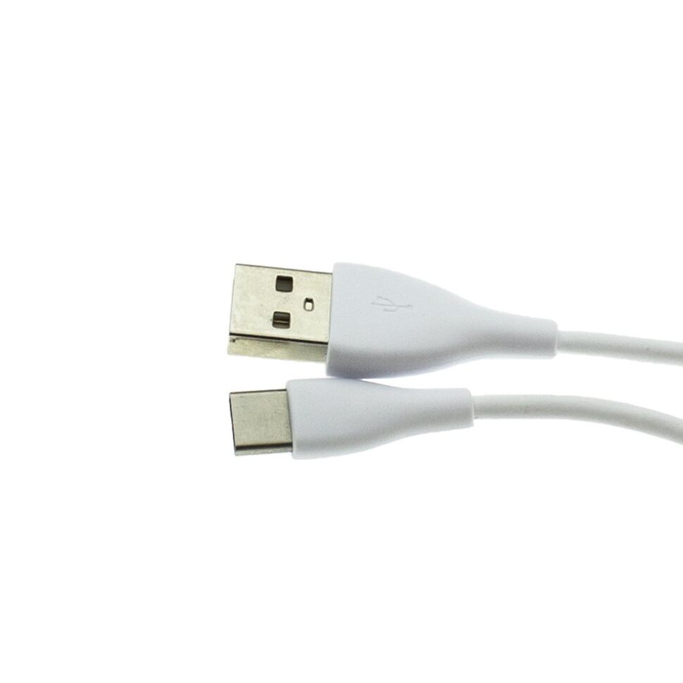 Кабель USB WUW X103 Type-C 2,4A Кабель USB WUW X103 Type-C 2,4A