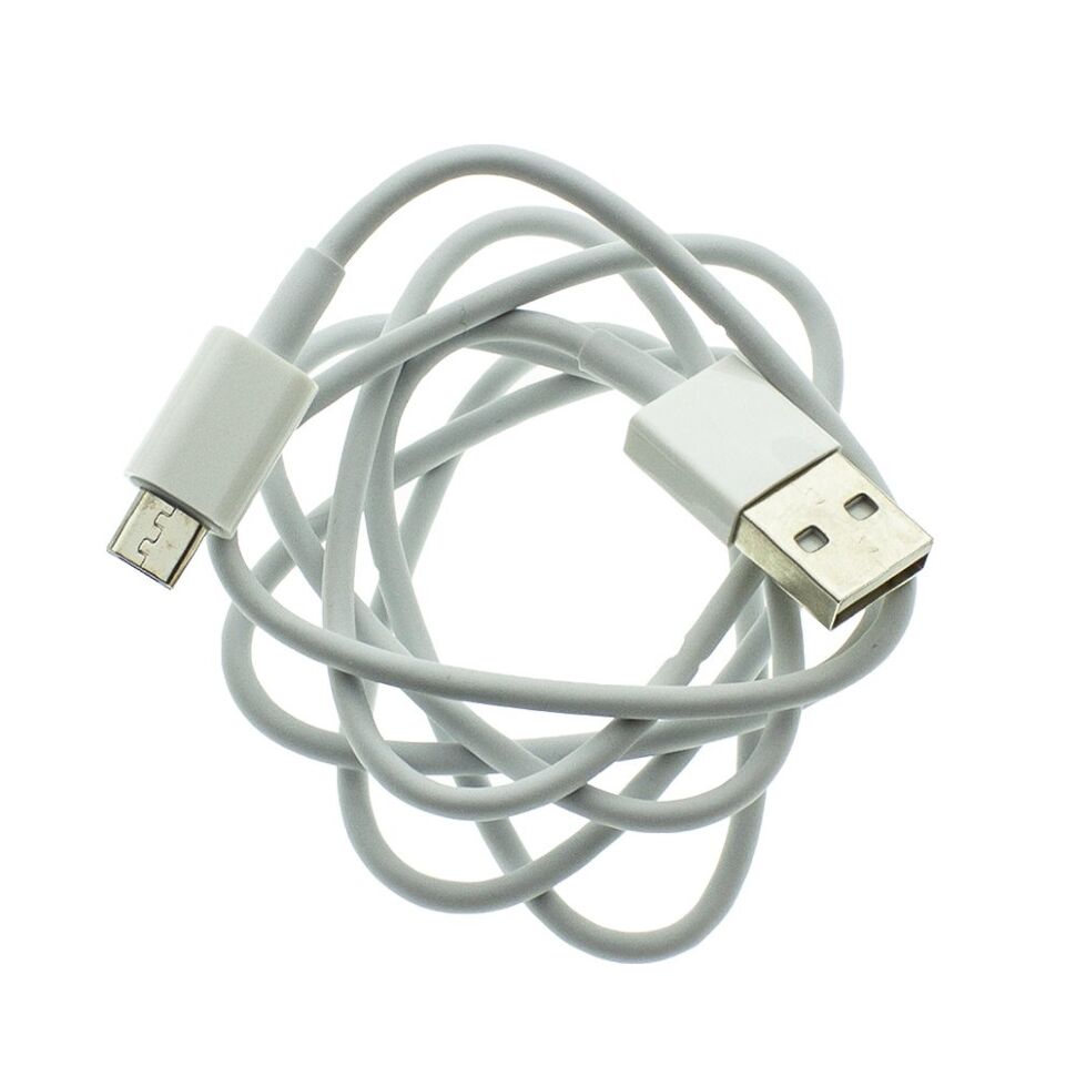 Кабель USB WUW X83 USB - Type-C (150) Кабель USB WUW X83 USB - Type-C (150)