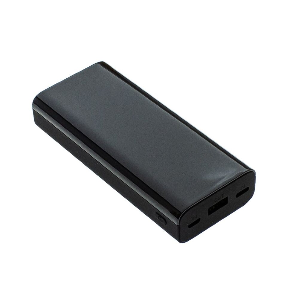 Power Bank WUW Y62 10000 mAh Power Bank WUW Y62 10000 mAh