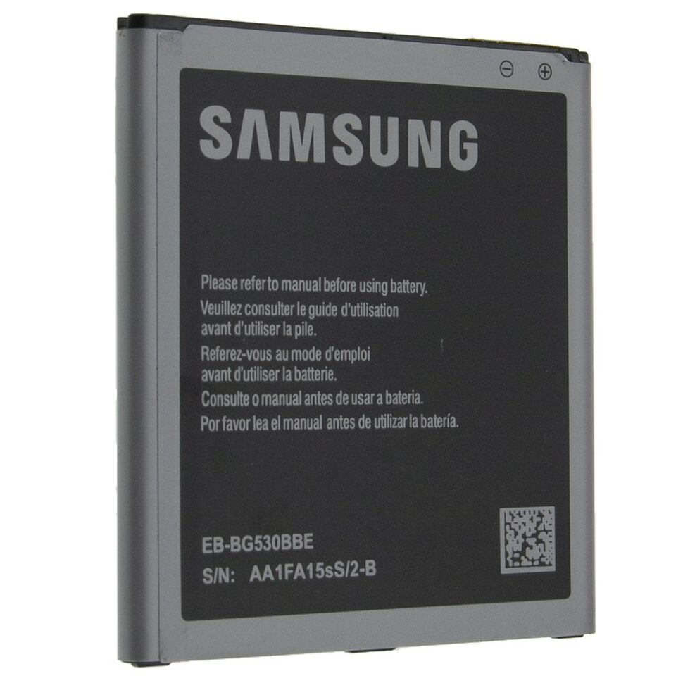 АКБ STANDART SAMSUNG J3 | G530 | J5 | G531 | J5000 | J3 PRIME | J3 2017 | J2 PRIME АКБ STANDART SAMSUNG J3 | G530 | J5 | G531 | J5000 | J3 PRIME | J3 2017 | J2 PRIME