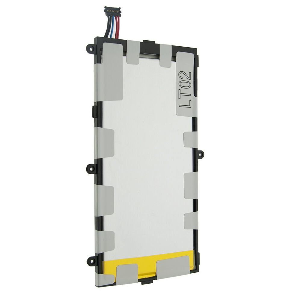 Акумулятор ОРИГІНАЛ КУЛЕК SAMSUNG T211 Акумулятор ОРИГІНАЛ КУЛЕК SAMSUNG T211