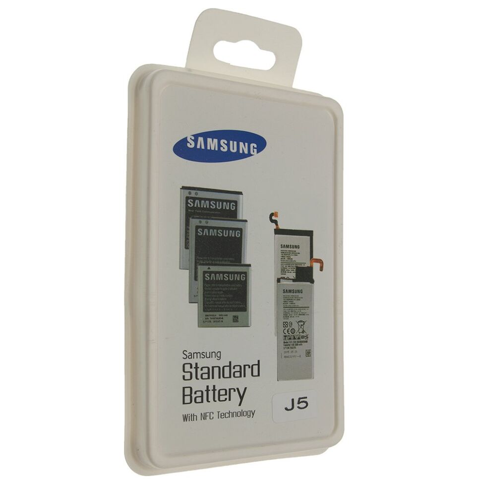 АКБ STANDART SAMSUNG J5 | J3 | G530 | G531 | J5000 | J3 PRIME | J3 2017 | J2 PRIME АКБ STANDART SAMSUNG J5 | J3 | G530 | G531 | J5000 | J3 PRIME | J3 2017 | J2 PRIME