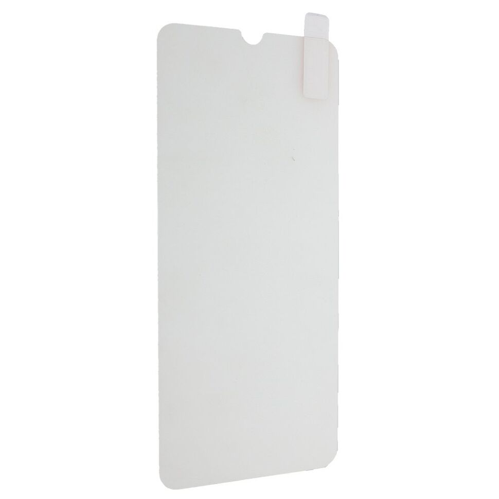 Захисне скло ПРОЗОРЕ NOKIA 3.2 2.5D тех.пак.