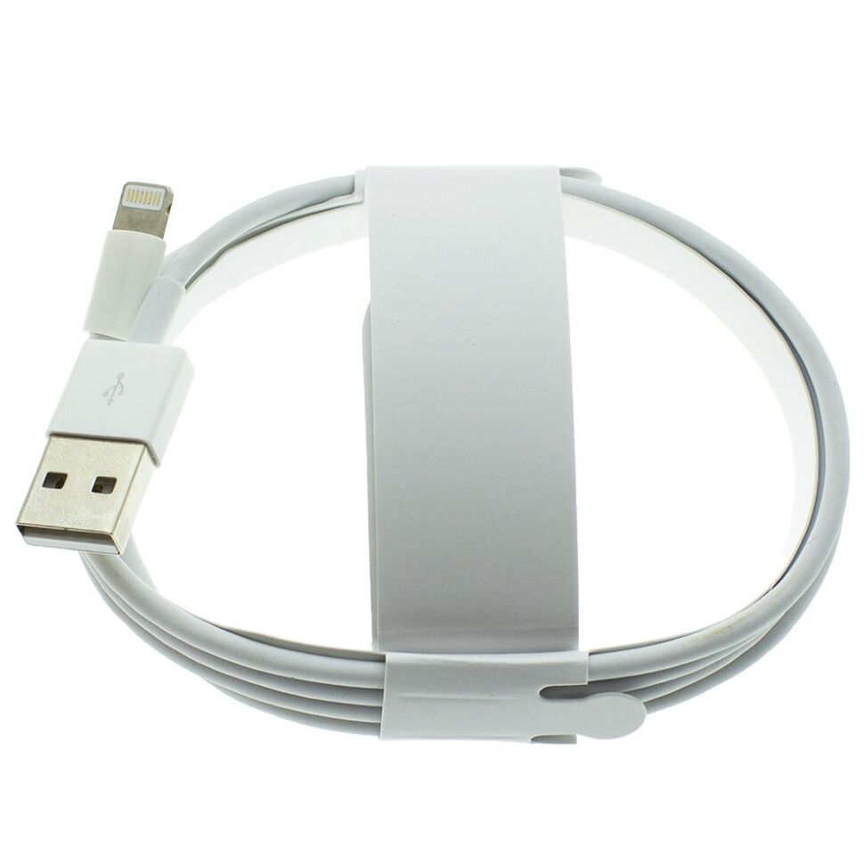 Навушники бездротові APPLE original MV7N2RU/A AirPods 2 Wireless Charging Case H3RJ59FNLX2Y