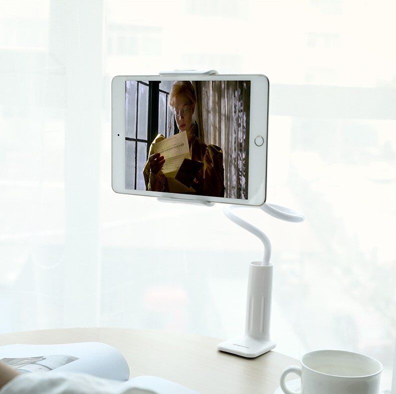 Настільний тримач BOROFONE BH24 Bright для планшету Настільний тримач BOROFONE BH24 Bright для планшету