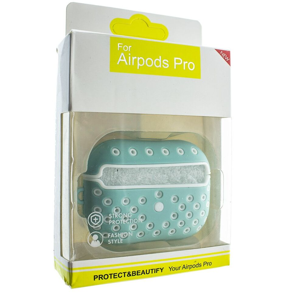 Чохол для AIRPODS PRO NIKE