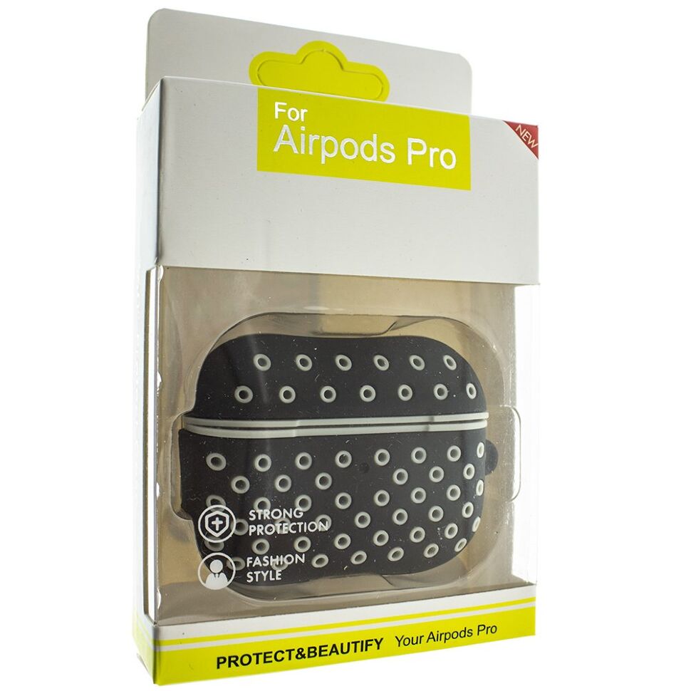 Чохол для AIRPODS PRO NIKE