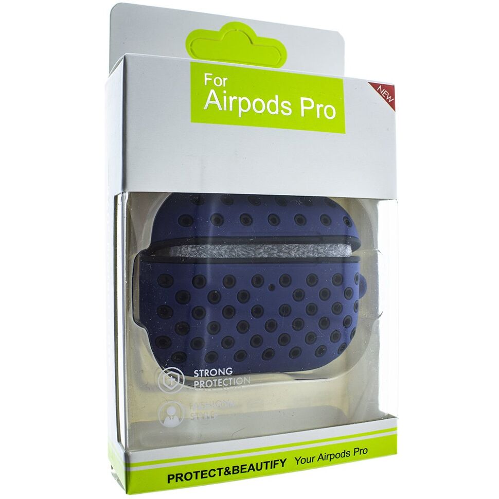 Чохол для AIRPODS PRO NIKE