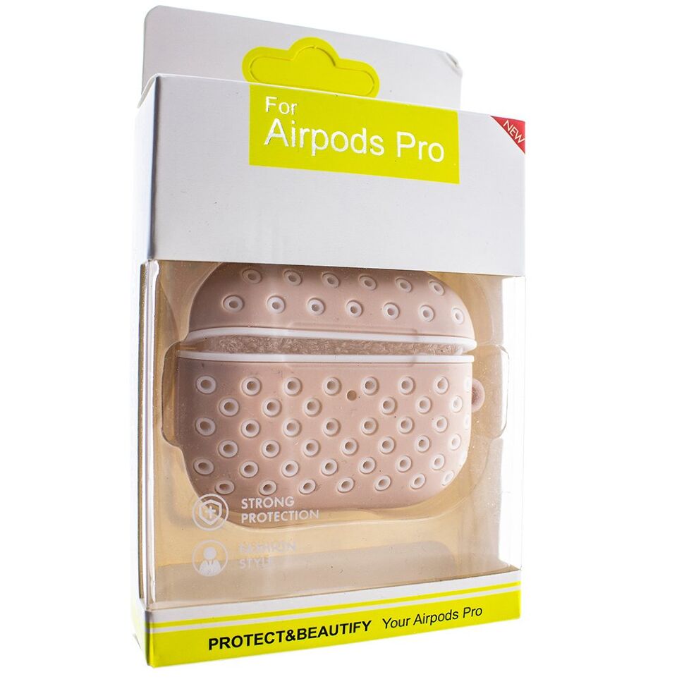 Чохол для AIRPODS PRO NIKE