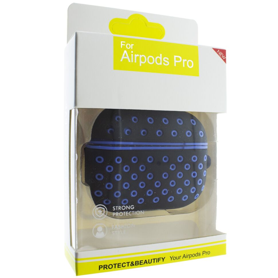 Чохол для AIRPODS PRO NIKE