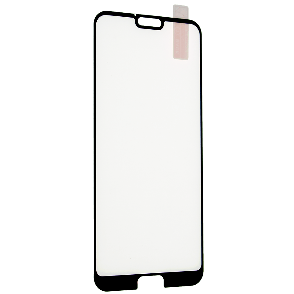 Скло TRIPLEX FULL SCREEN HONOR 10