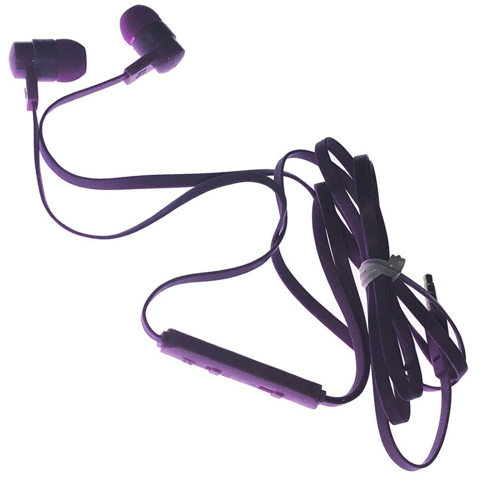 Гарнітура PC PRO RX-V800 з реєстр. гучності