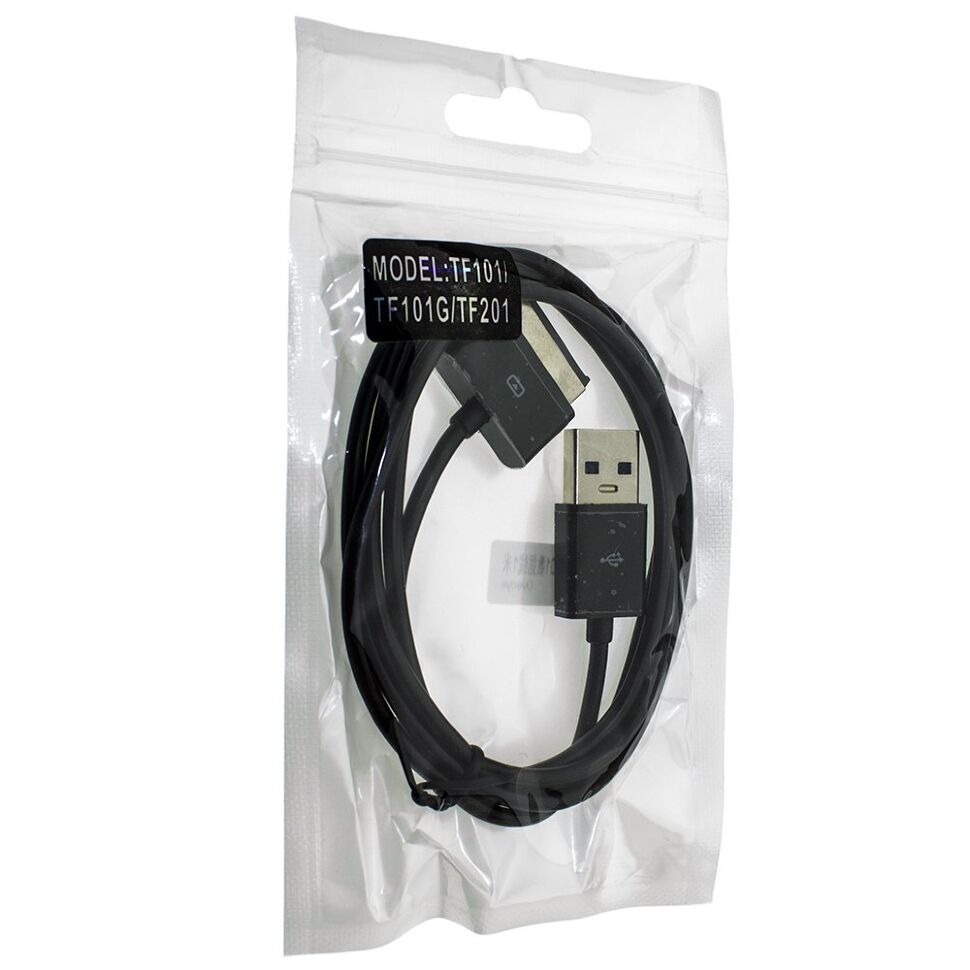Кабель USB ASUS TF101